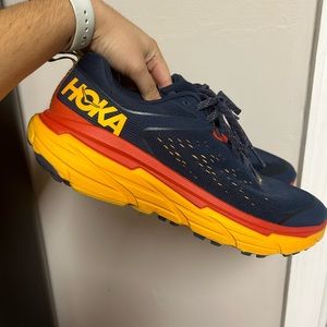 Men’s Hoka Challenger ATR 6